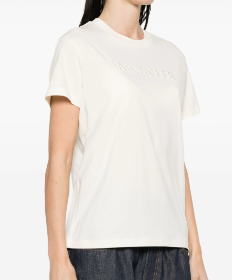 SS T-SHIRT