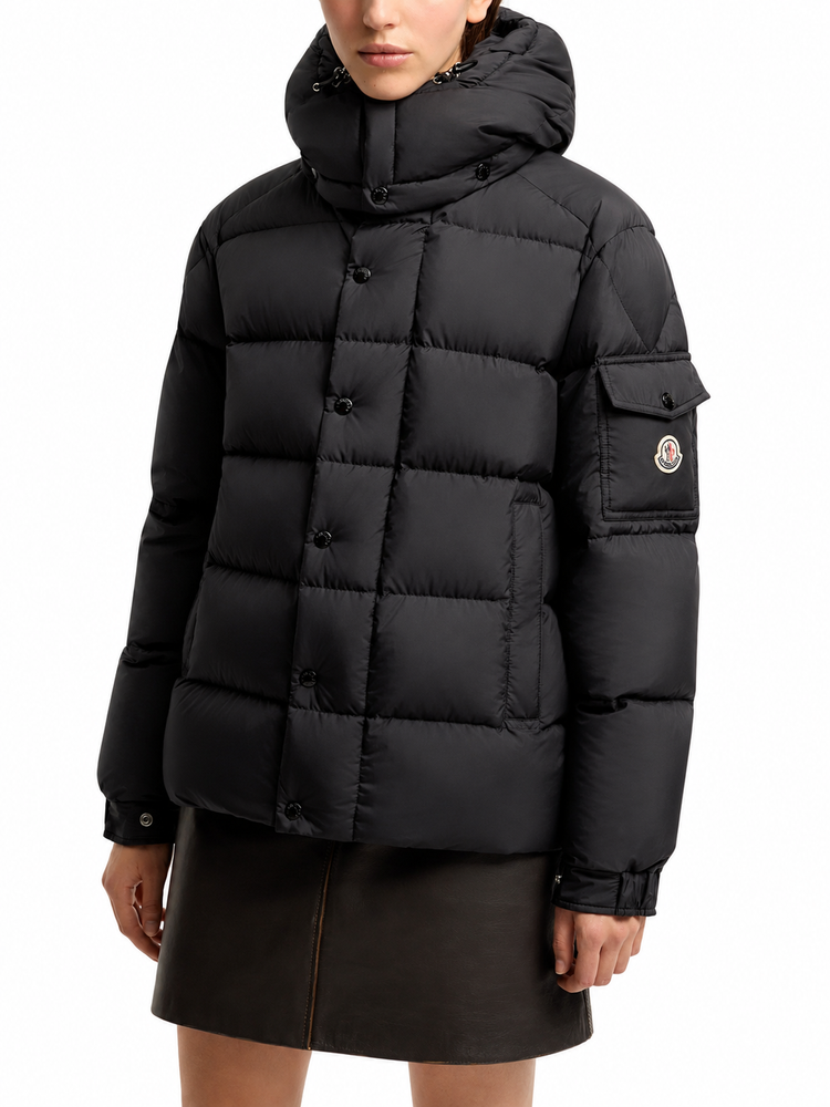 MONCLER_MAYA 70 JACKET