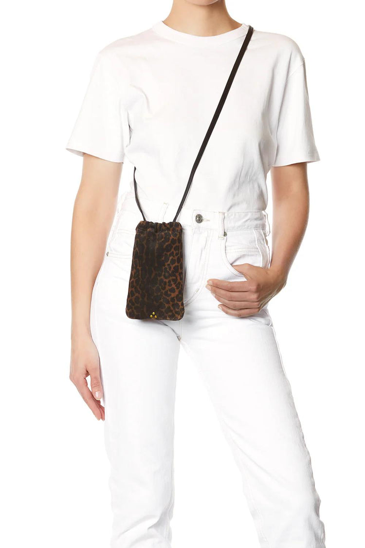 bag Gordi mobile