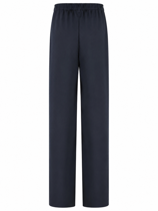 Pantalone lungo