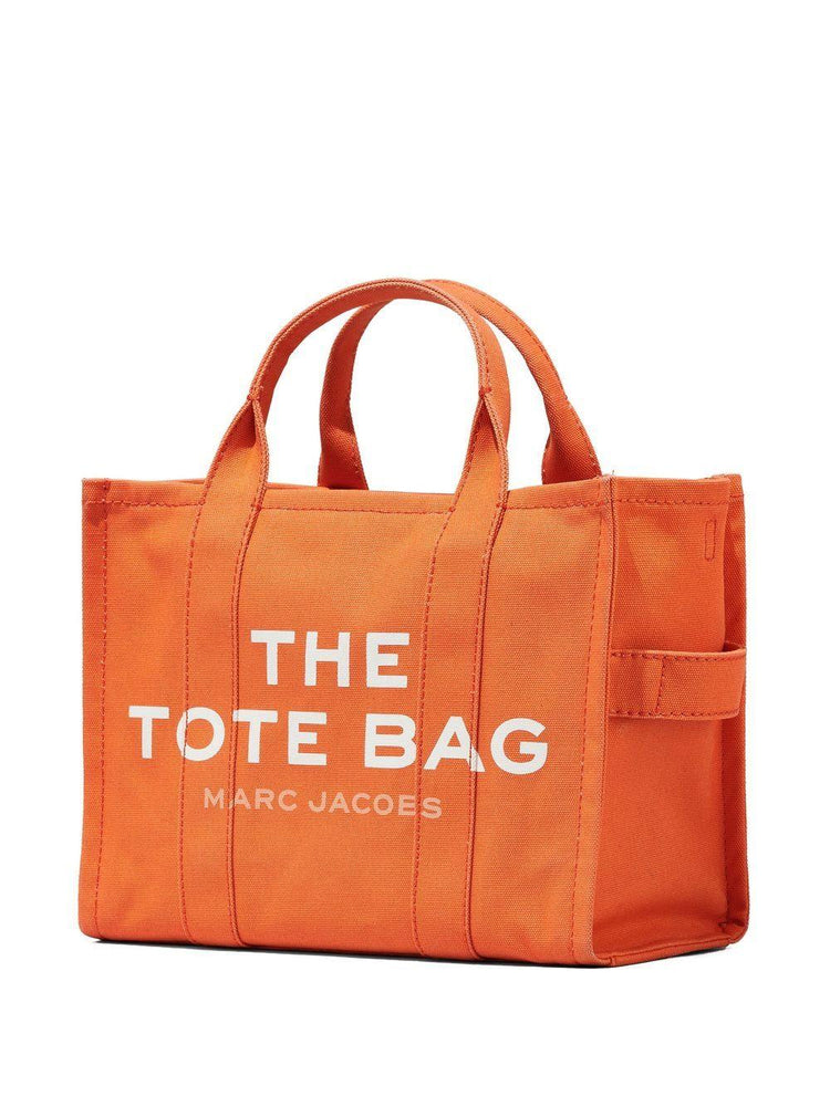 MARC JACOBS medium The Tote bag
