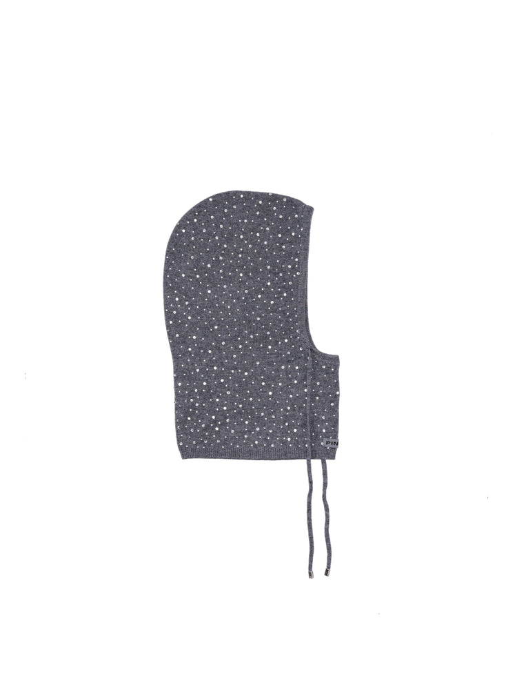 FINLANDIA BALACLAVA COSTA FULL