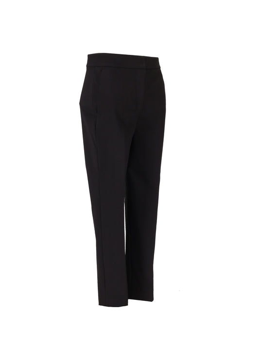 Pantalone lungo