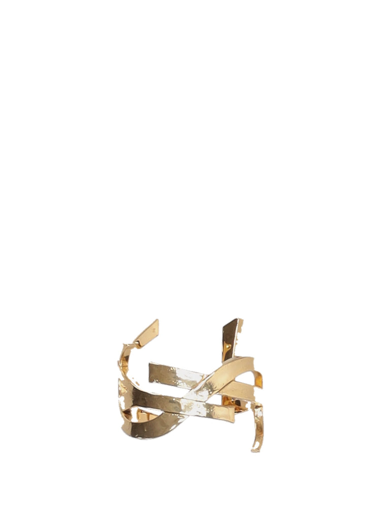 MANCHETTE CASSANDRE ROCHE BRAS