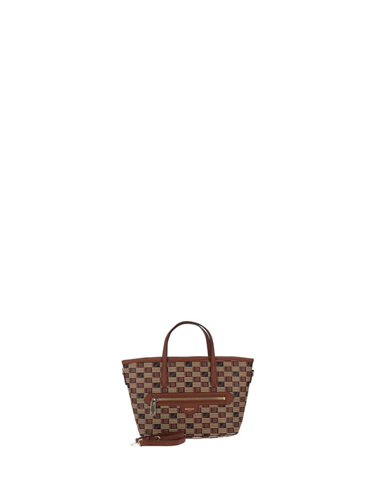 MONACO TOTE