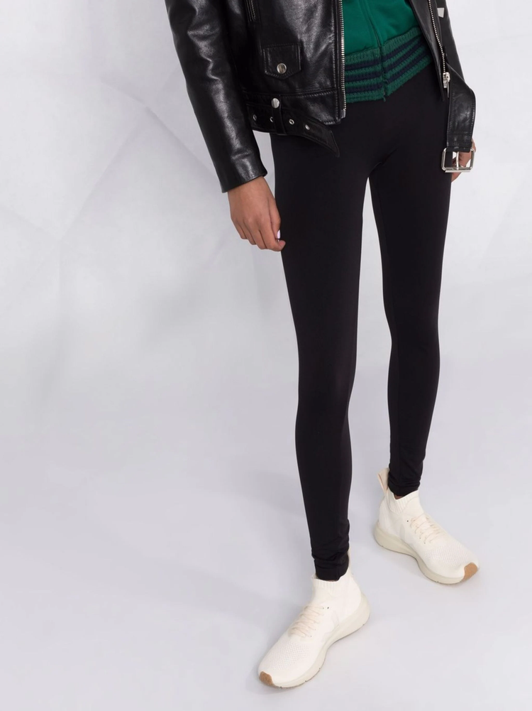 Aurora Light Shape Leggings