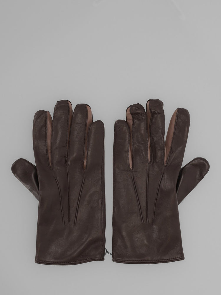 MEN GLOVE SHOW