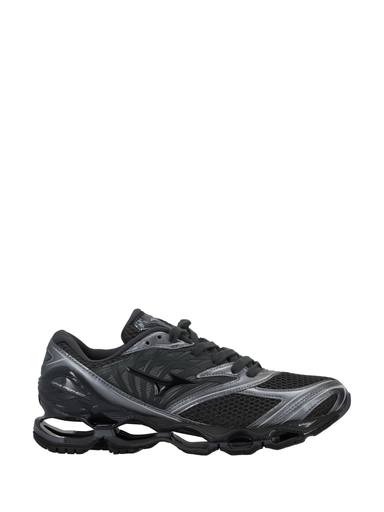 SHOE S.L.WAVE PROPHECY