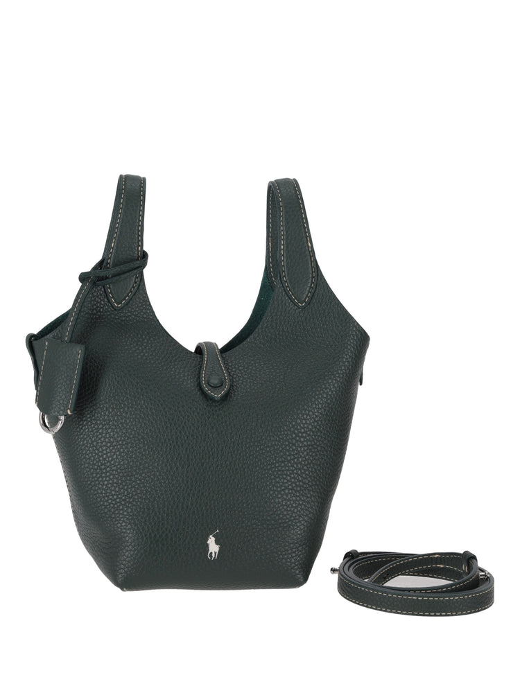 PLY MN CRSB-CROSSBODY-SMALL