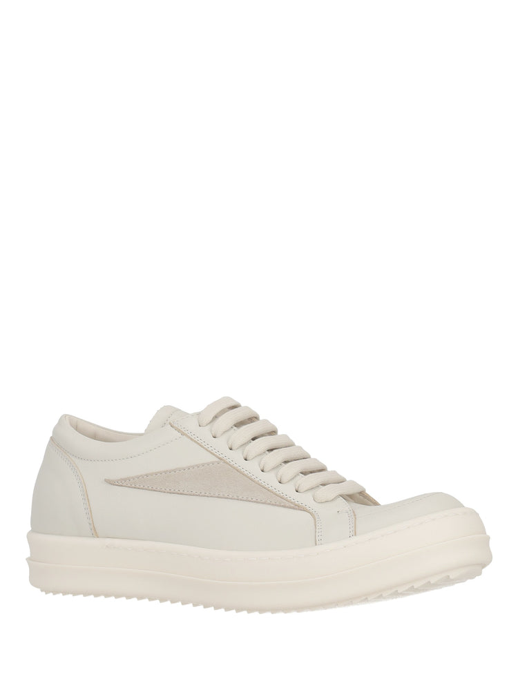 VINTAGE SNEAKS