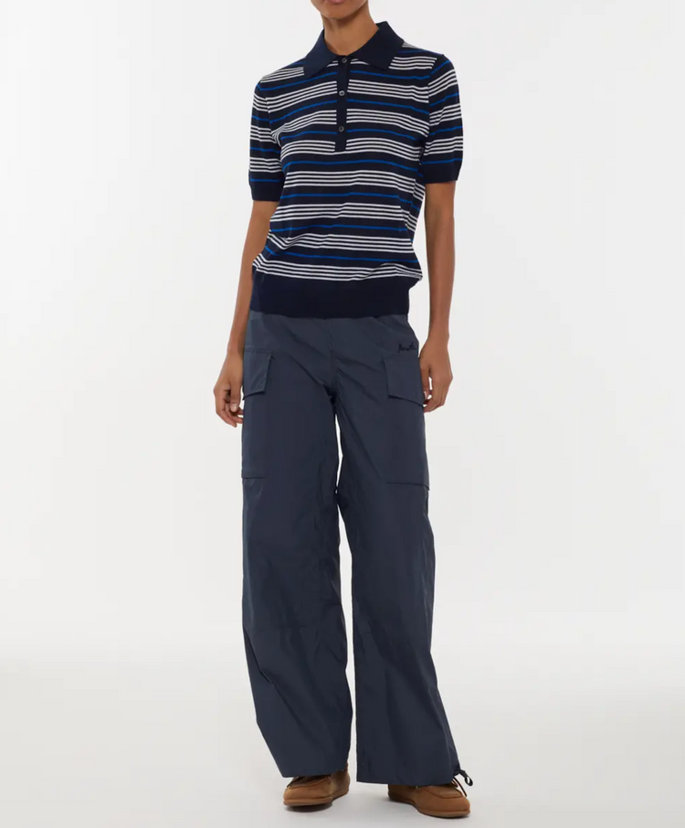MAGLIA