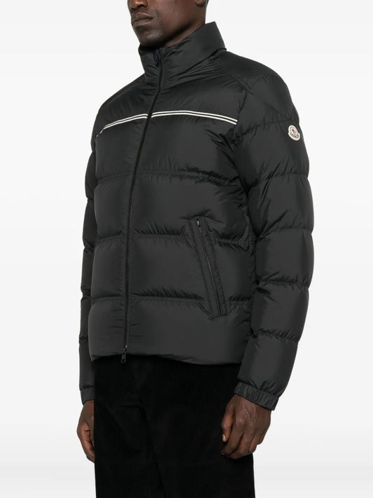 BOUVAQUE JACKET