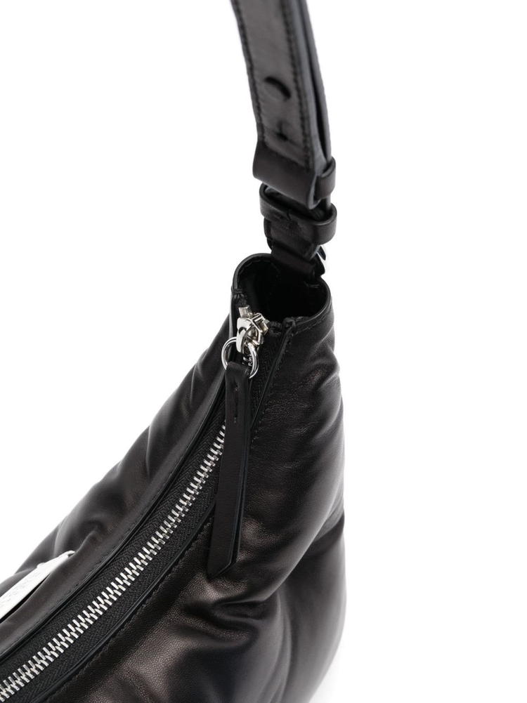 small Glam Slam shoulder bag