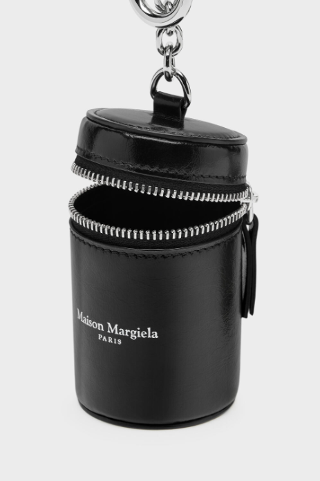 Other small leather goods