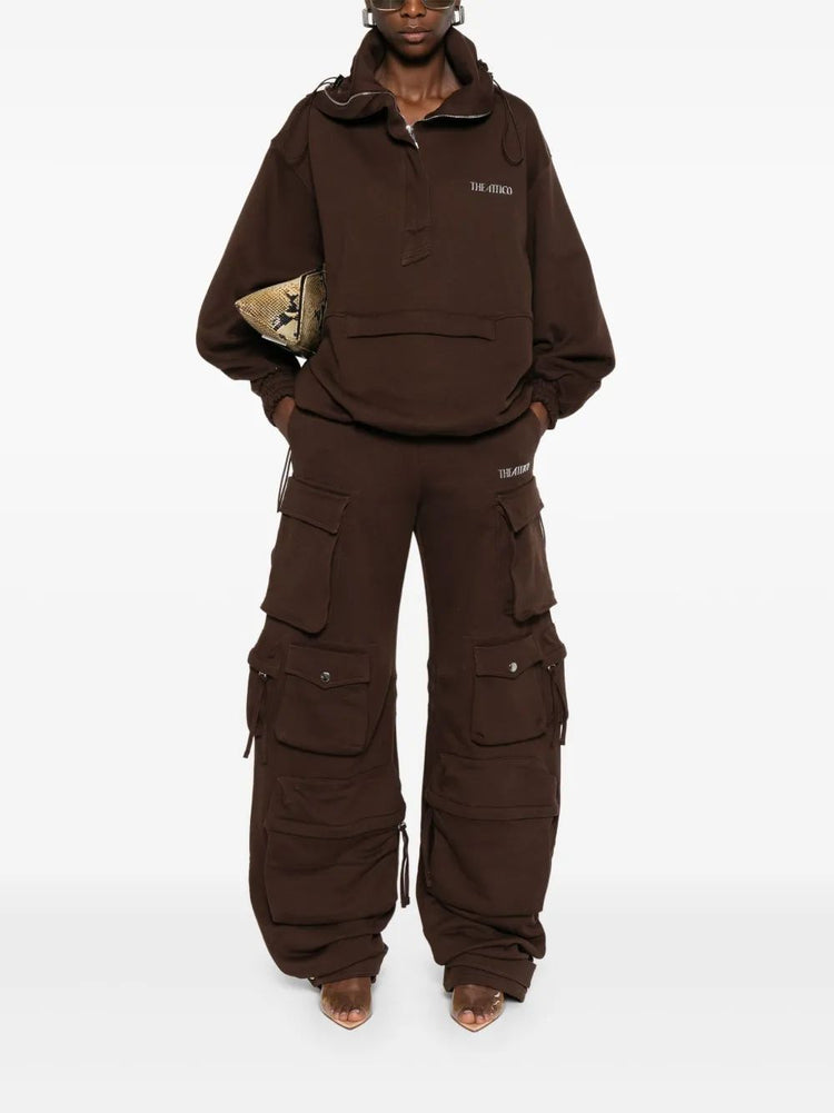 Blouson