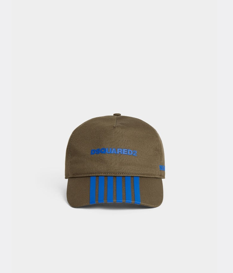 Other Baseball Caps