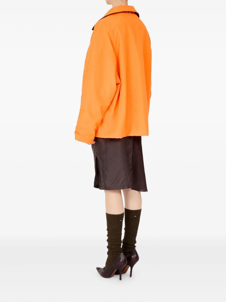 SPORTSJACKET