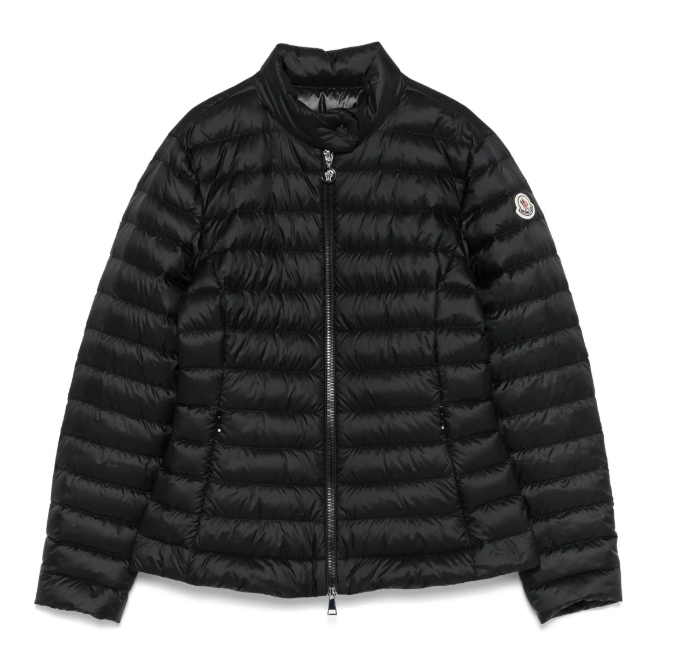 IGELLE JACKET