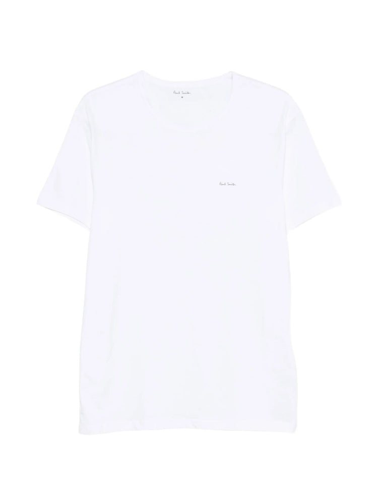 MEN T SHIRT 3 PACK
