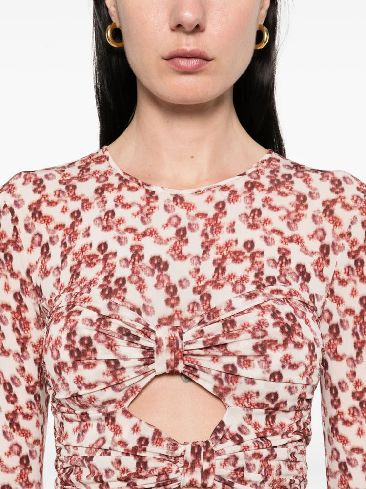 GLADICE Haut / Top