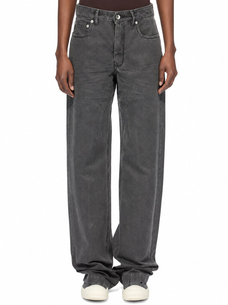 GETH JEANS