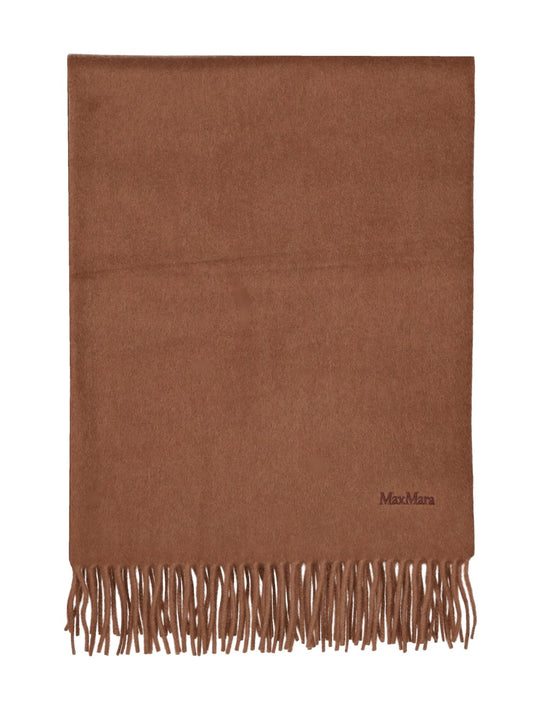 Stola-foulard-mantella