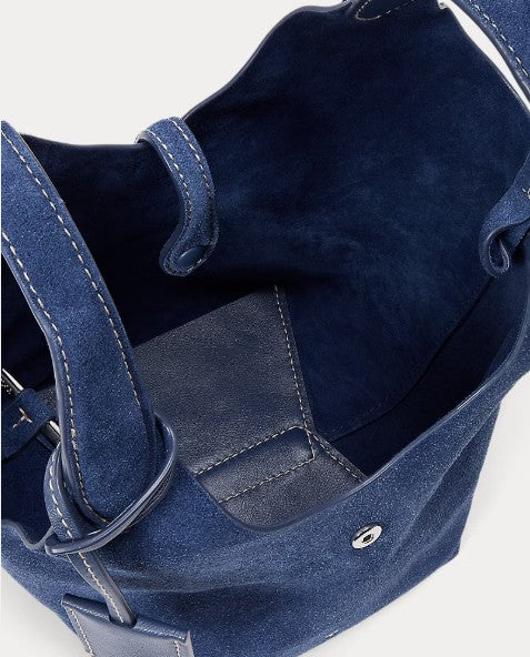 PLY MN CRSB-CROSSBODY-SMALL