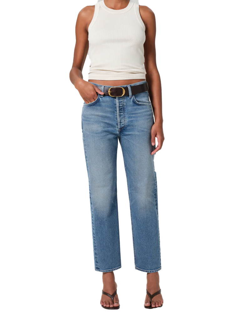 ISABEL RIB TANK