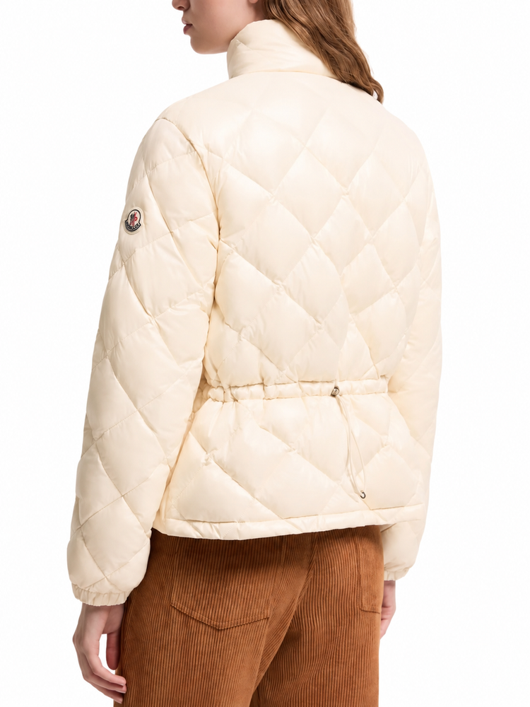 LAVARET JACKET