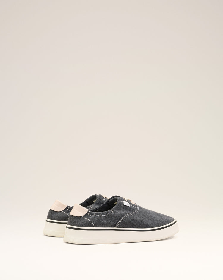 SNEAKERS TENNIS