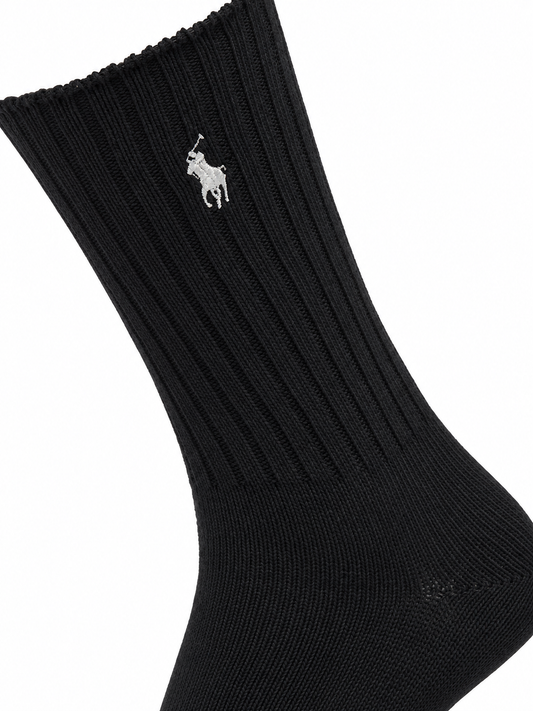 CNDY SHP SOX-CREW SOCK-SINGLE