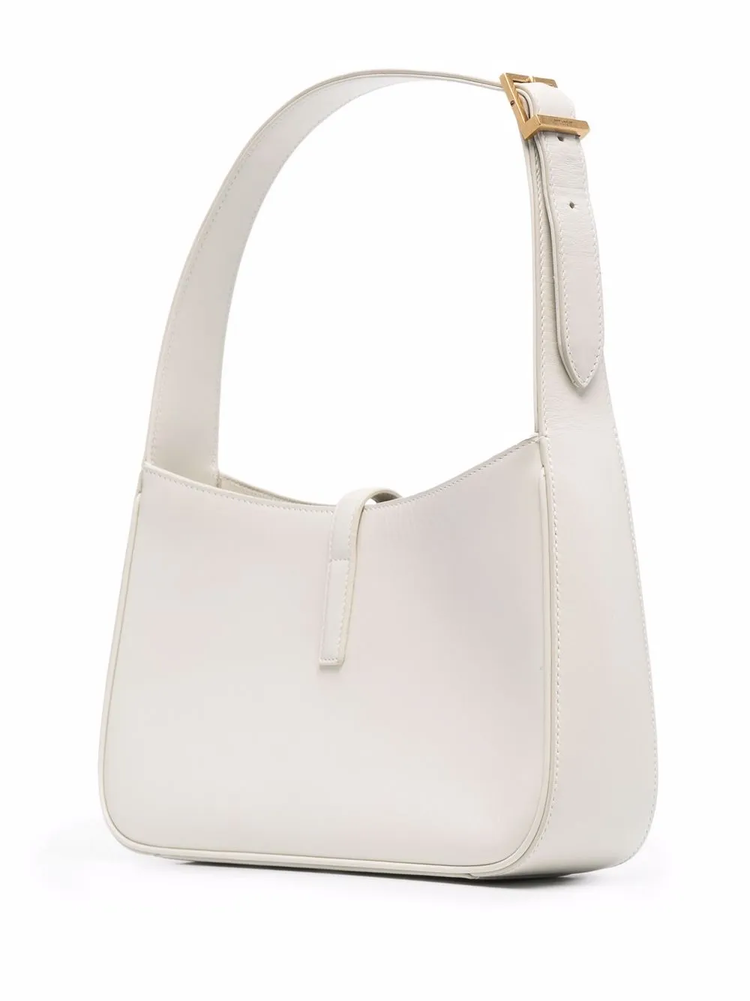 YSL BO MNG LE 5A7 QUEENS CA