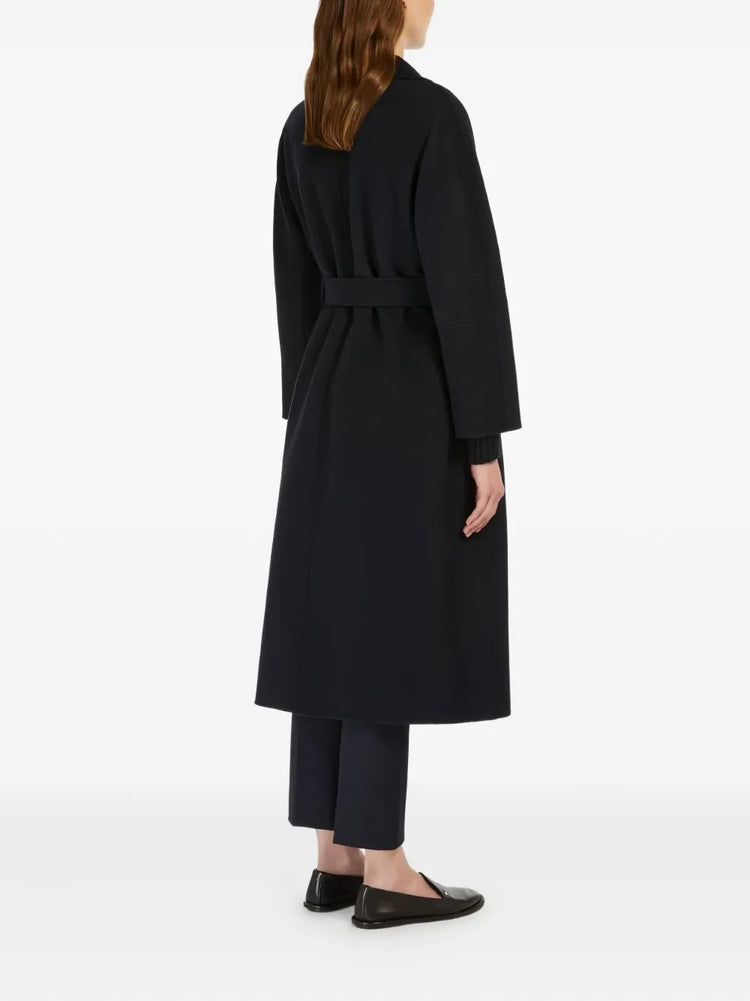 Cappotto