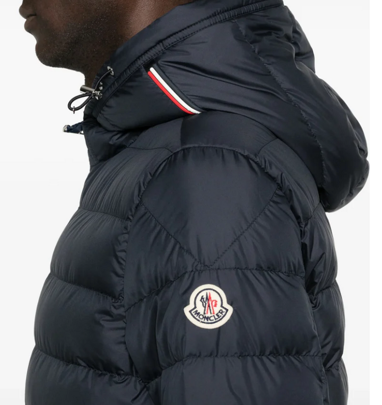 VERMEILLE JACKET