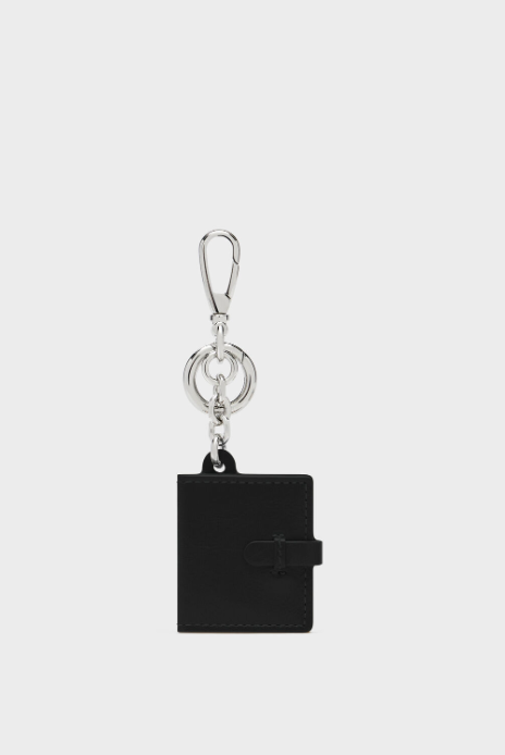 Other small leather goods