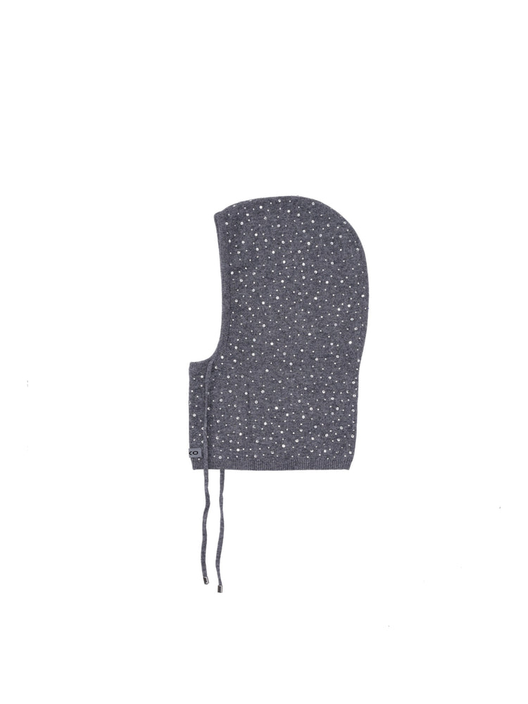 FINLANDIA BALACLAVA COSTA FULL