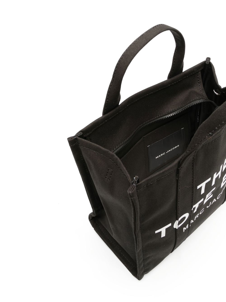 COLOR TOTE BAG