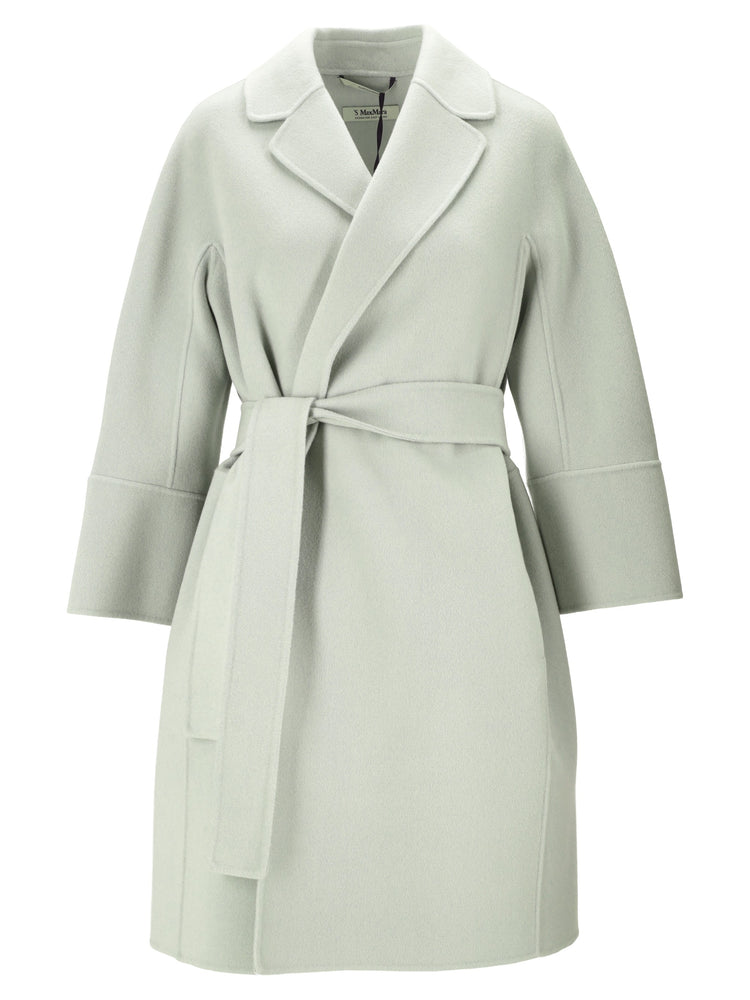 CAPPOTTO