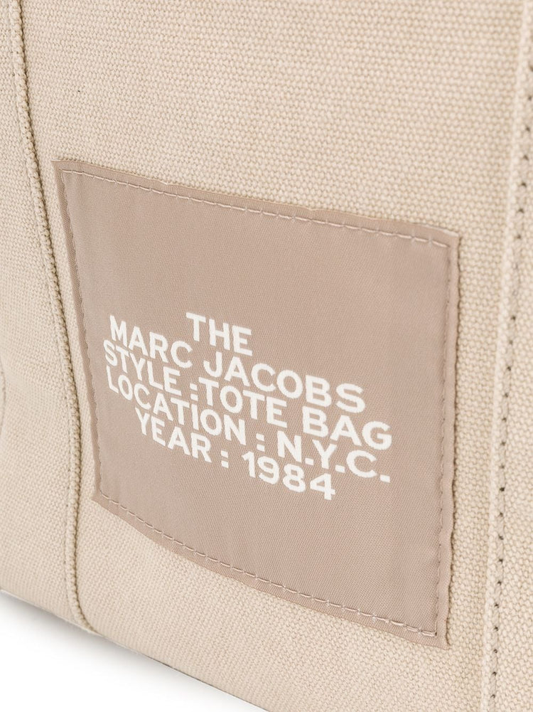 COLOR TOTE BAG