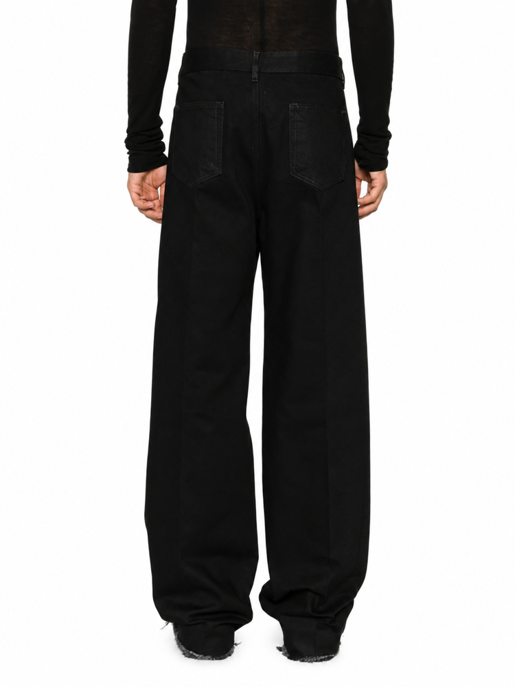 GETH JEANS
