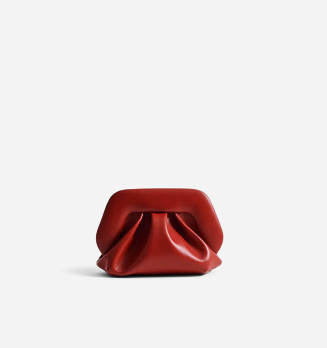BIOS SMALL VEGAN FABRIC