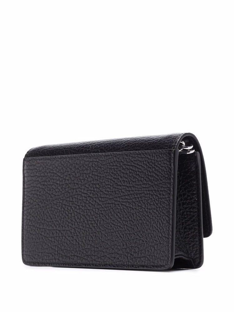 four-stitch wallet-on-chain