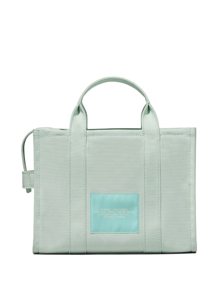 MARC JACOBS medium The Tote bag