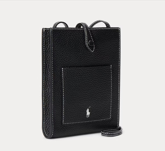 PLY PKT CRSB-TECH CASE