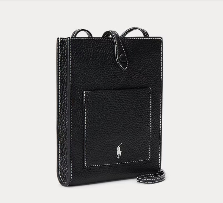 PLY PKT CRSB-TECH CASE