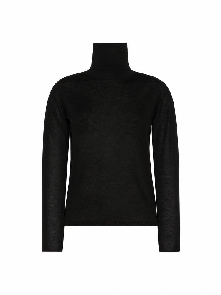 Maglia-Canottiera-Top