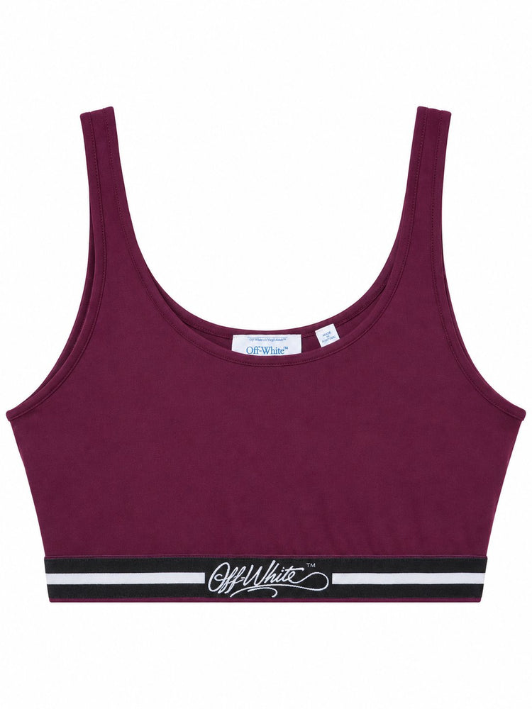 LY COLLEGE TOP