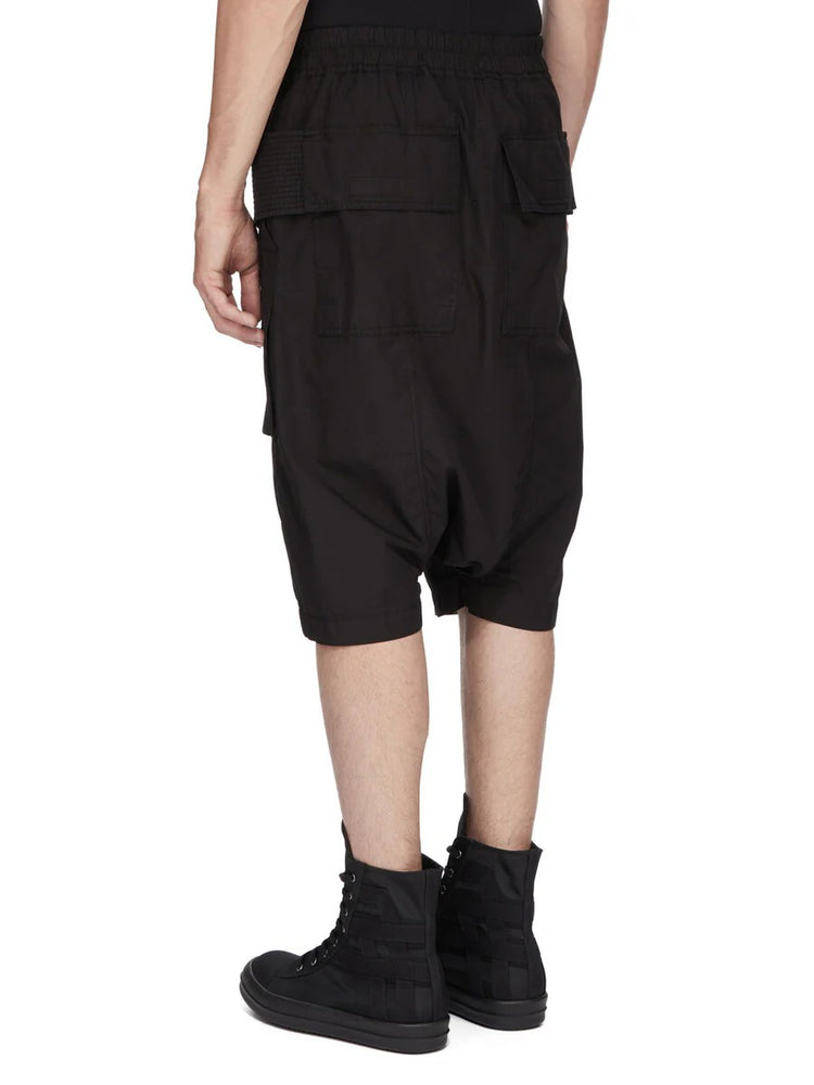 CREATCH CARGO PODS DRKSHDW