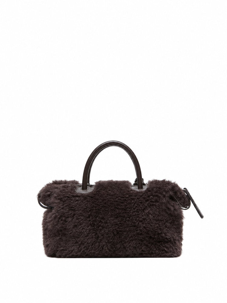Borsa