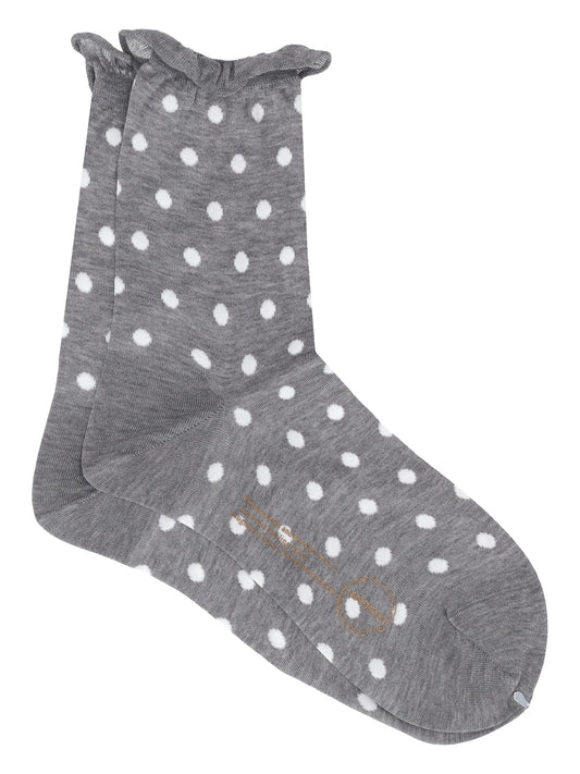 ANTIPAST pois socks